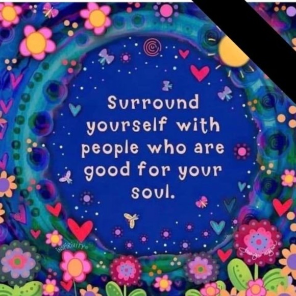 Meet your Posher, Linda - Picture 1 of 1